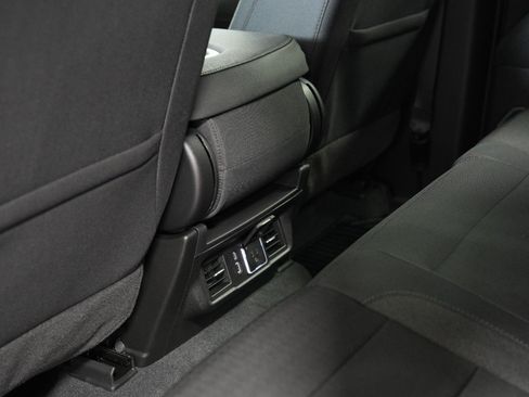 New 2026 GMC Sierra 1500 Elevation image 18