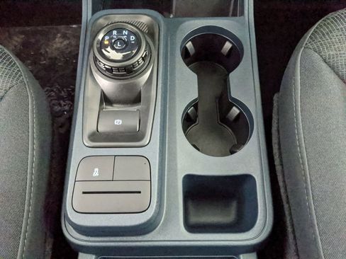 New 2026 Ford Maverick XL image 15