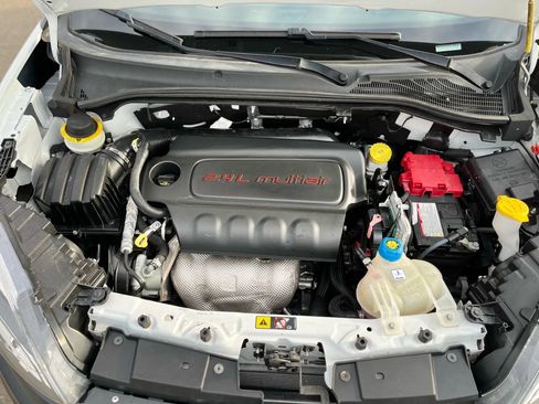 Used 2020 RAM ProMaster City Wagon image 20