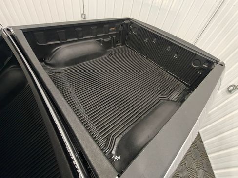 Used 2024 RAM 1500 Classic Warlock AWD/4WD image 20