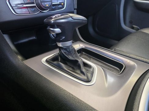 Used 2023 Dodge Charger R/T RWD image 28