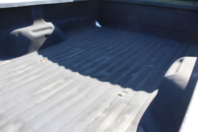 Used 2000 Ford F250 Lariat AWD/4WD image 11
