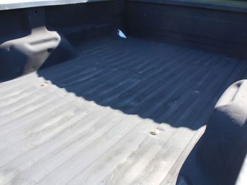 Used 2000 Ford F250 Lariat image 11