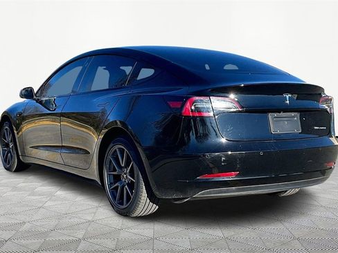 Used 2021 Tesla Model 3 Long Range image 12