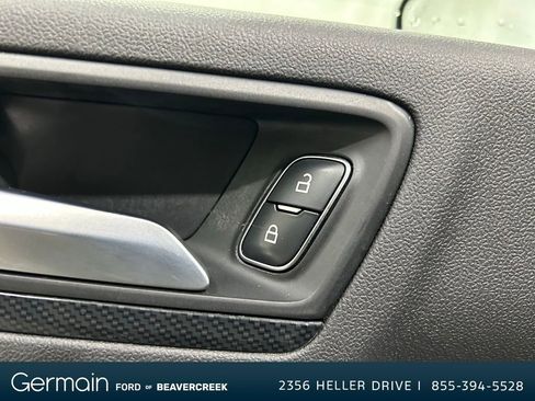 Used 2023 Ford Escape ST-Line w/ Tech Pack #1 image 14