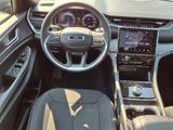 New 2025 Jeep Grand Cherokee Laredo X image 2