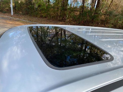 Used 2013 Honda Pilot EX-L image 31