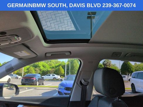 Used 2021 Audi Q5 Prestige AWD/4WD image 22
