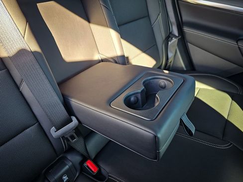 New 2026 GMC Terrain Elevation w/ Elevation Premium Package image 36