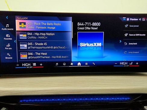 Used 2025 BMW 430i xDrive Coupe image 16