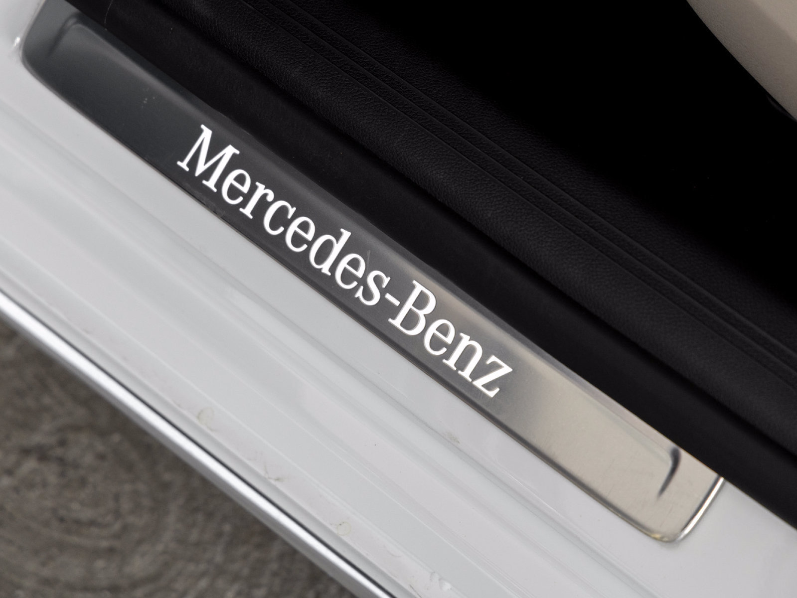 Certified 2026 Mercedes-Benz E 350 Sedan image 13