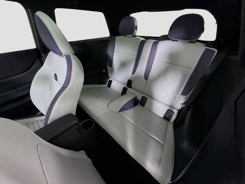 New 2026 MINI Cooper 2-Door Hardtop image 22