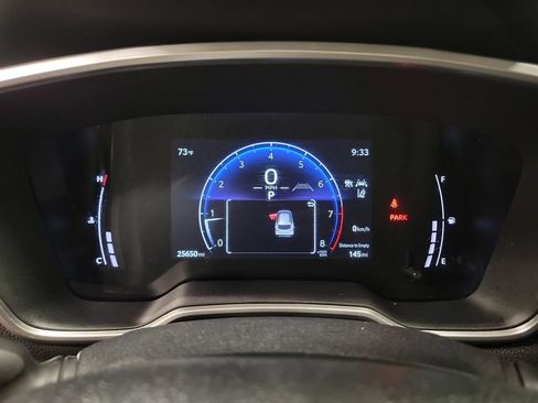 Used 2023 Toyota Corolla Cross XLE w/ Convenience Package FWD image 24