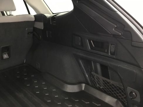 Used 2023 Subaru Outback Premium AWD/4WD image 18