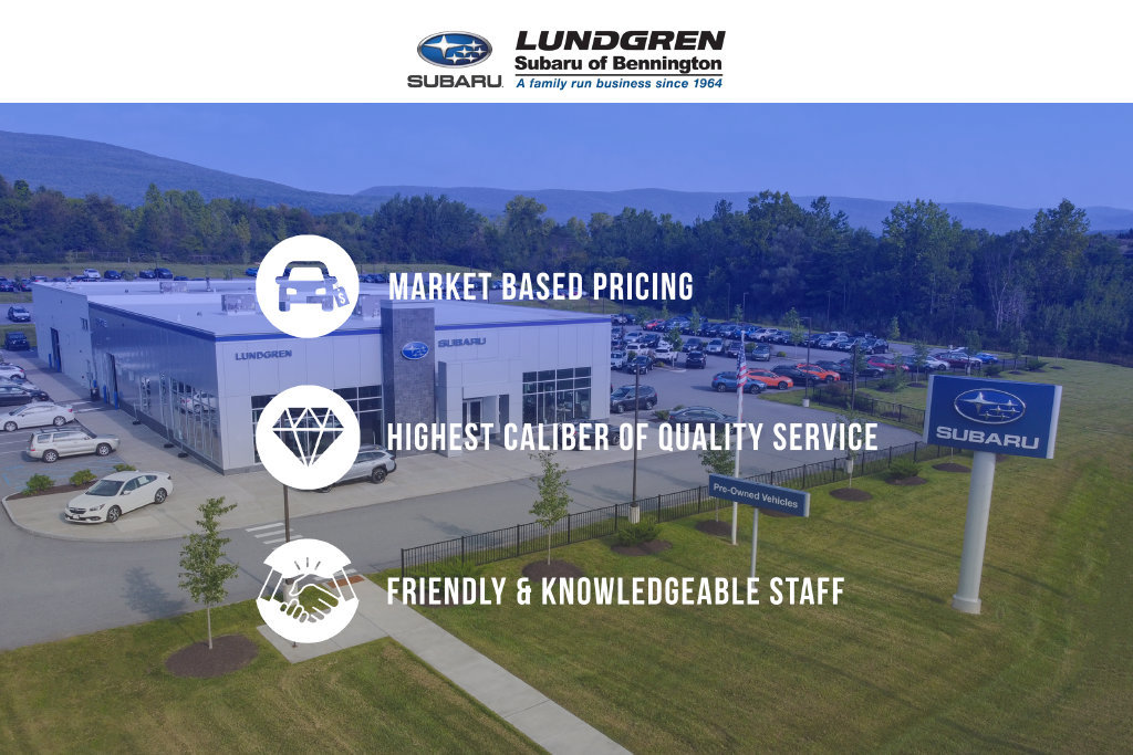 Used 2020 Kia Sportage EX w/ Option Group 15 AWD/4WD image 8