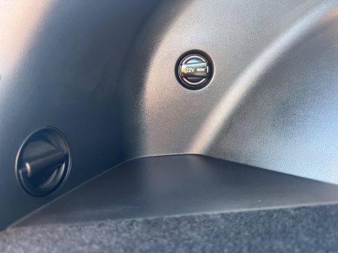 Used 2024 Hyundai Ioniq 5 SEL image 40