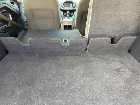 Used 2013 Ford Escape SE image 32