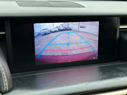 Used 2014 Lexus IS 350 image 35