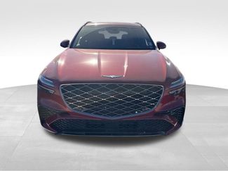 New 2026 Genesis GV70 2.5T Sport Prestige w/ G1 Accessory Package video 2
