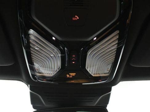 New 2026 BMW X5 xDrive40i w/ Premium Package AWD/4WD image 21