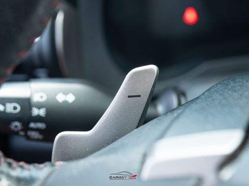 Used 2019 Lexus IS 300 F Sport w/ F Sport Package AWD/4WD image 28