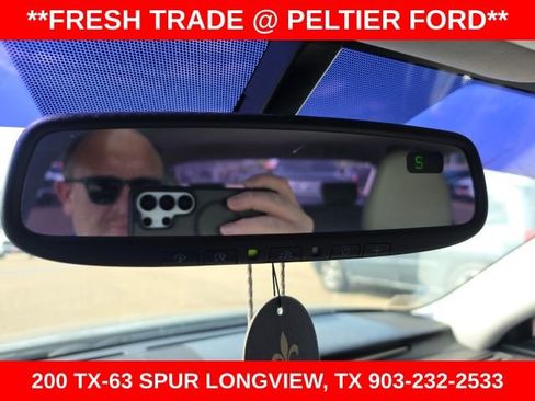 Used 2014 Lexus IS 250 image 19