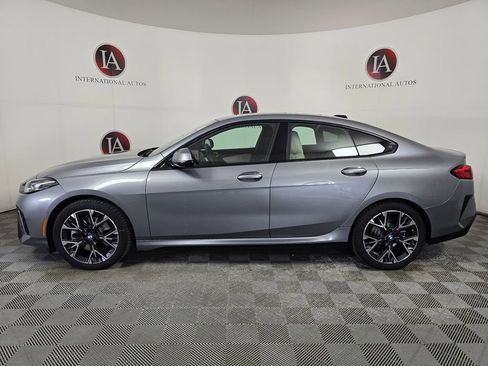 Used 2025 BMW 228i xDrive w/ Premium Package image 6
