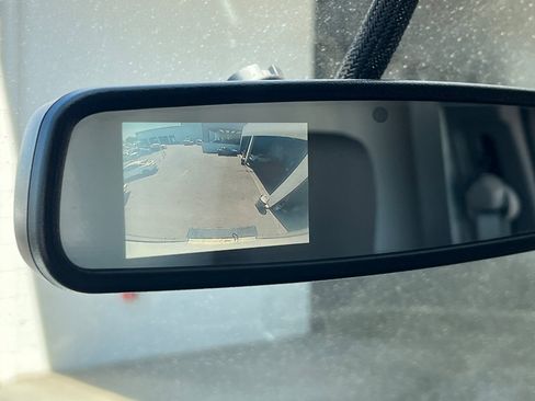 Used 2022 Ford E-450 and Econoline 450 Super Duty w/ Power Windows & Locks Group image 21