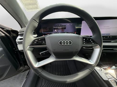 New 2026 Audi A5 Premium AWD/4WD image 10