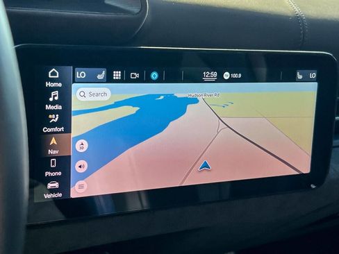 Used 2022 Maserati MC20 Coupe image 32