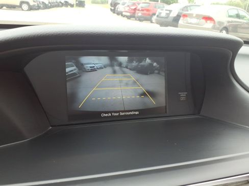 Used 2013 Honda Accord LX image 22