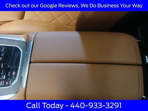 Used 2025 BMW X5 M60i image 37