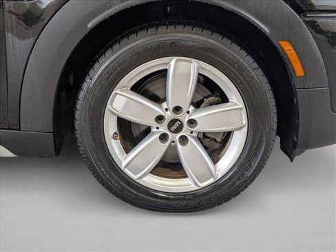 Used 2019 MINI Cooper Countryman FWD image 22