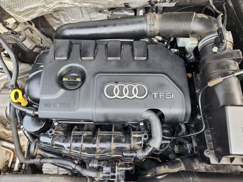 Used 2017 Audi Q3 2.0T Premium Plus w/ Premium Plus Package image 30