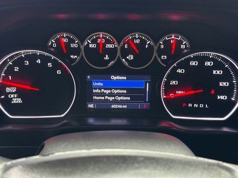 Used 2020 Chevrolet Silverado 1500 LT w/ All-Star Edition RWD image 22