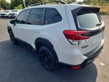 Used 2022 Subaru Forester Wilderness image 6
