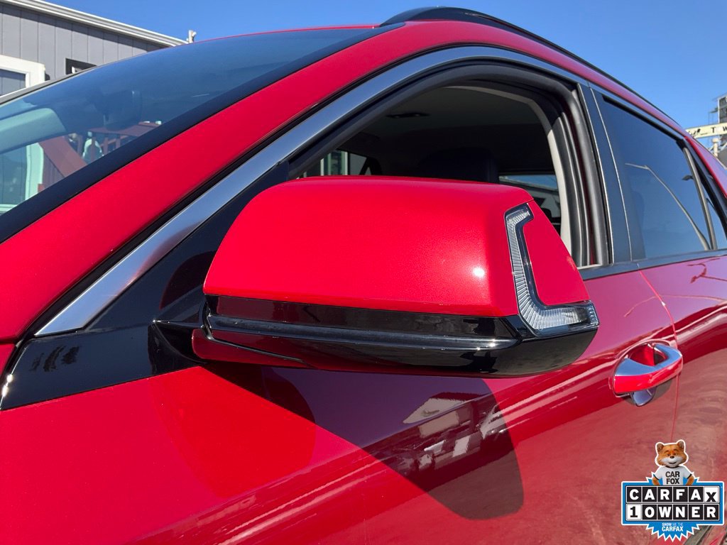 Used 2023 Kia Niro Wave FWD image 92