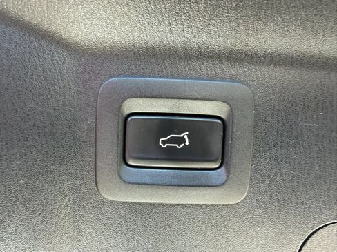 Used 2018 MAZDA CX-9 Grand Touring FWD image 34