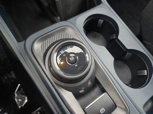 New 2026 Ford Maverick Tremor image 20