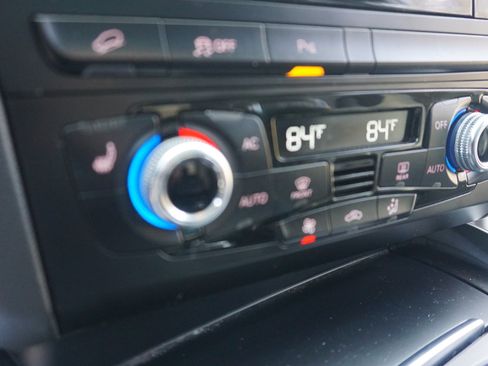 Used 2014 Audi Q5 2.0T Premium Plus image 19