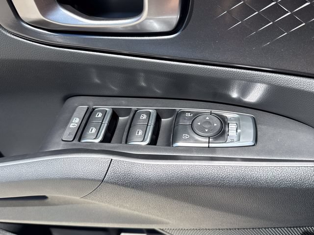 New 2026 Kia Sorento LX FWD image 22