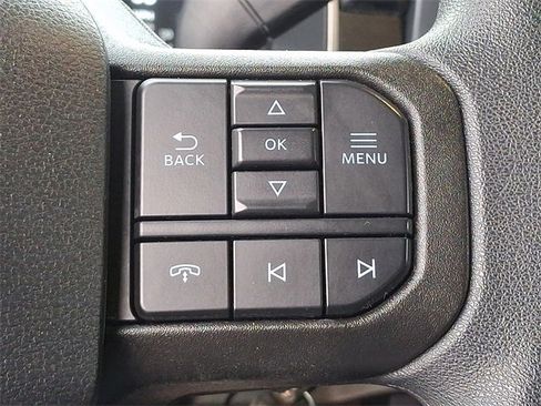 Used 2023 Ford F150 XLT image 21