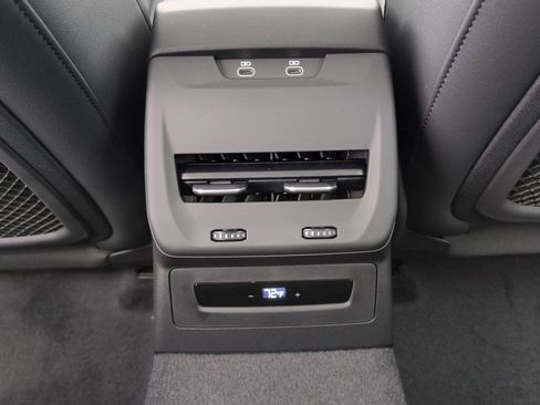 New 2025 Audi A5 2.0T Premium Plus image 19