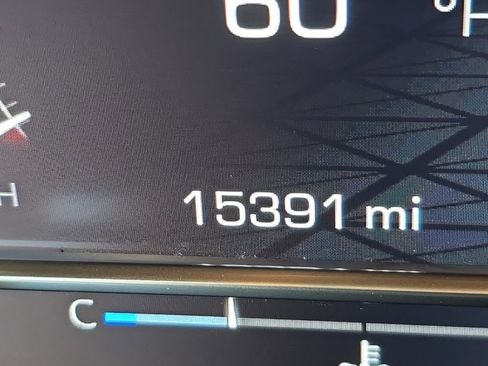 Used 2024 GMC Sierra 3500 SLE w/ SLE Value Package image 23