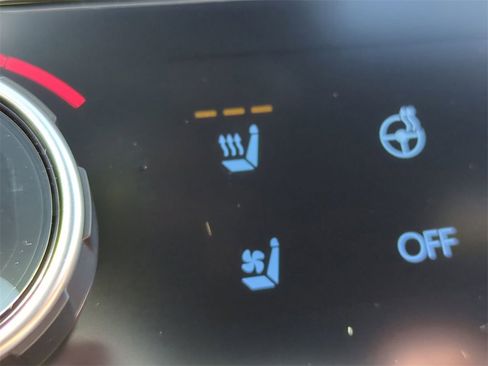 New 2026 Hyundai Santa Fe Calligraphy image 30