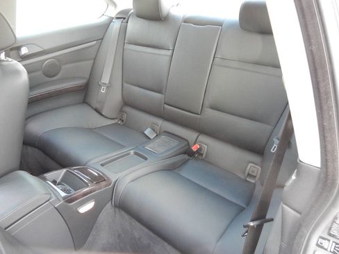 Used 2013 BMW 328i xDrive Coupe image 29