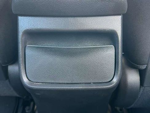 Used 2019 Hyundai Elantra Value Edition w/ Cargo Package FWD image 33