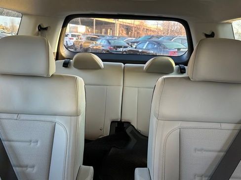 Used 2024 Hyundai Santa Fe Calligraphy image 12