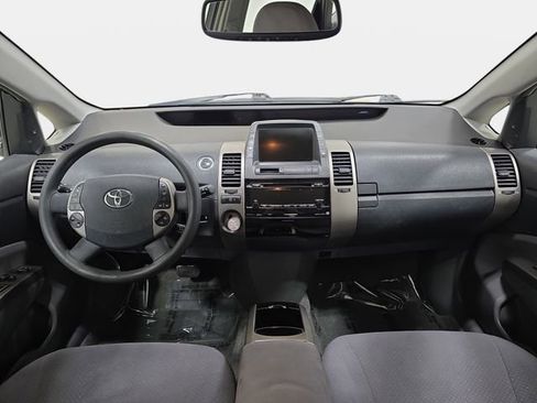 Used 2007 Toyota Prius image 10