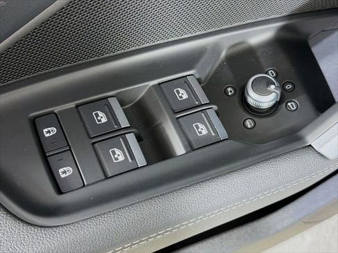 New 2026 Audi A3 2.0T Premium Plus AWD/4WD image 18